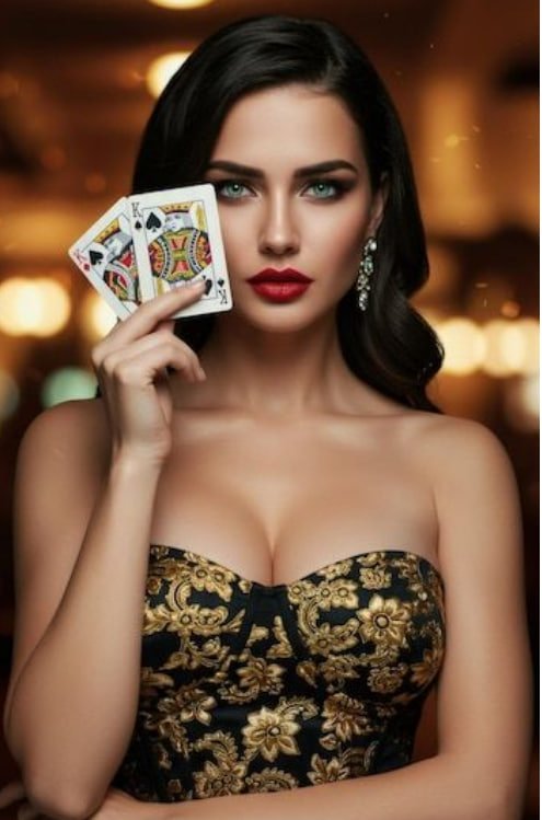 5t bet