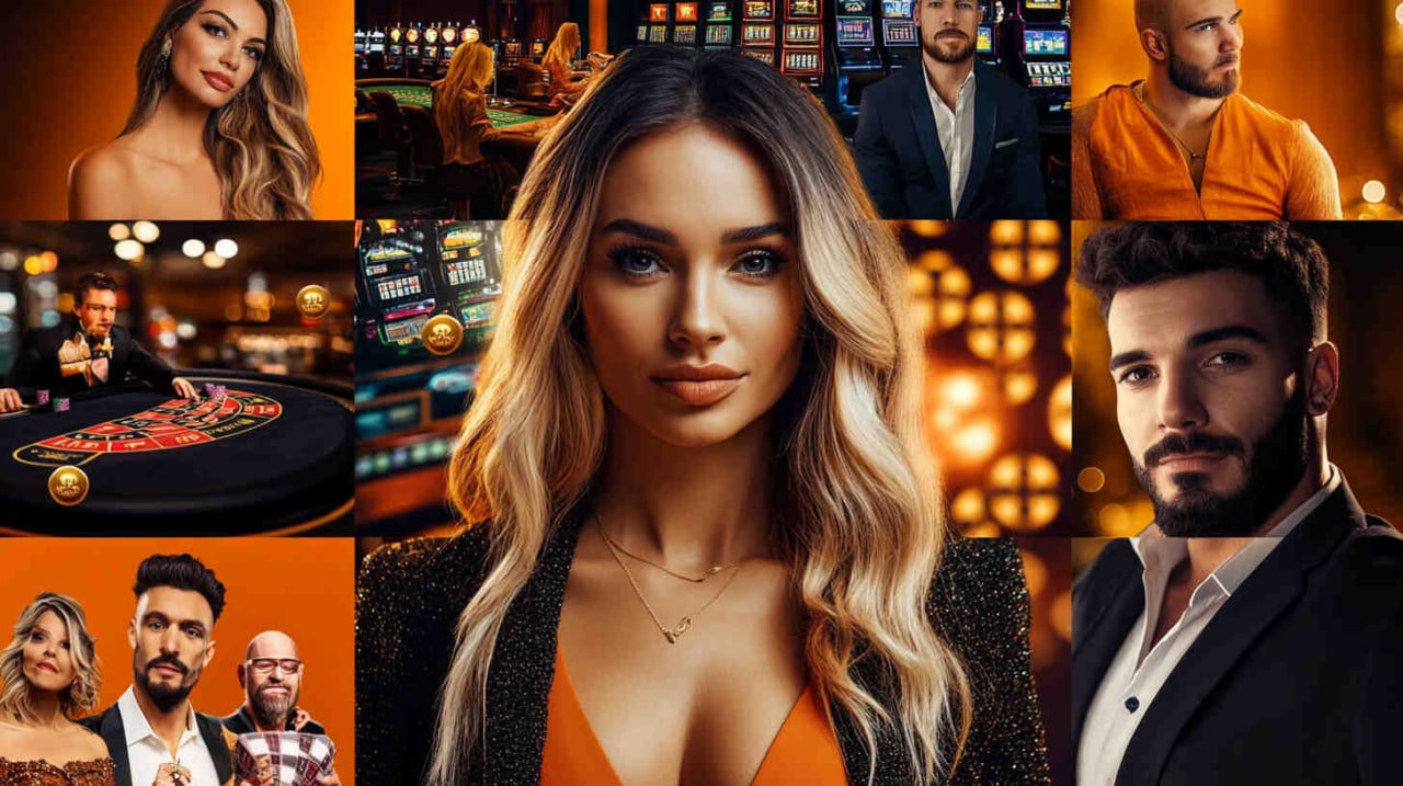 5t bet