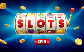 5t bet 5t bet
