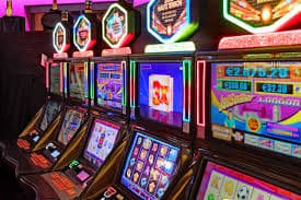 5t bet