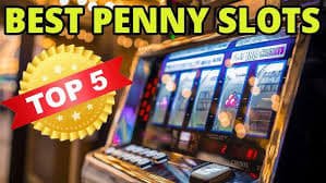 5t bet