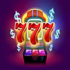 5t bet 5t bet