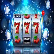 5t bet
