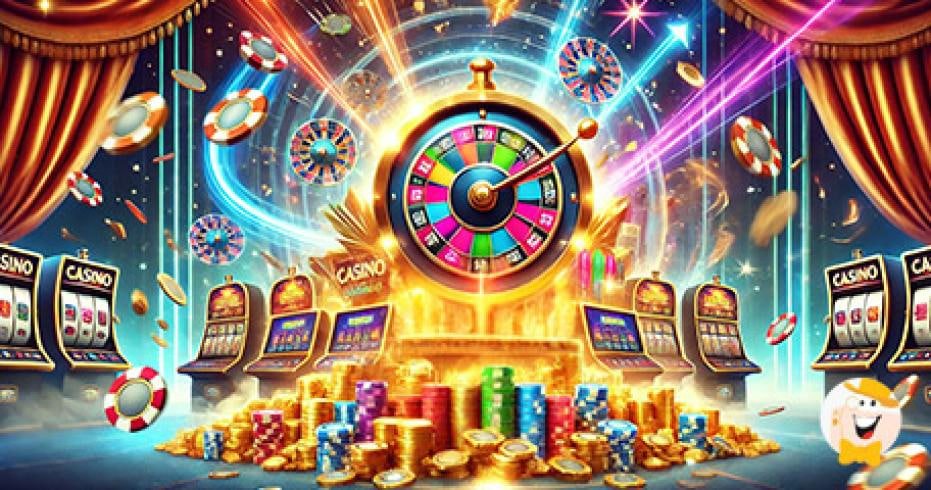 5t bet