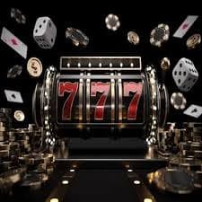 5t bet