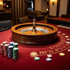 5t bet