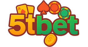 5t bet